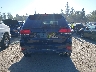 1C4RJFN99JC****** Used 2018 Jeep Grand Cherokee