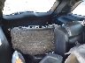 1C4RJFN99JC****** Wrecked 2018 Jeep Grand Cherokee in Washington State