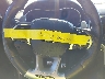 1C4RJFN99JC****** Repairable 2018 Jeep Grand Cherokee