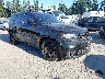 1C4RJFN99JC****** Salvage and Wrecked 2018 Jeep Grand Cherokee in Dream Rides