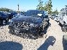 1C4RJFN99JC****** Used and Repairable 2018 Jeep Grand Cherokee in Dream Rides
