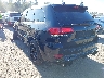 1C4RJFN99JC****** Salvage and Repairable 2018 Jeep Grand Cherokee in Dream Rides
