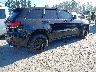 1C4RJFN99JC****** Salvage and Wrecked 2018 Jeep Grand Cherokee in Washington State