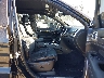1C4RJFN99JC****** Used and Repairable 2018 Jeep Grand Cherokee in Washington State