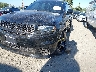 1C4RJFN99JC****** Salvage and Repairable 2018 Jeep Grand Cherokee in Washington State