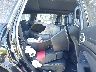 1C4RJFN99JC****** Wrecked 2018 Jeep Grand Cherokee in Dream Rides