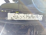 1C4RJFN99JC****** Used 2018 Jeep Grand Cherokee in Dream Rides