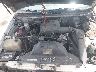 1G1BN53E2MW****** Reparables 1991 Chevrolet Caprice en Los Angeles