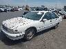 1G1BN53E2MW****** Usados y Reparables 1991 Chevrolet Caprice en Los Angeles