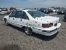 1G1BN53E2MW****** Salvamento y Reparables 1991 Chevrolet Caprice en Los Angeles