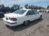 1G1BN53E2MW****** Salvamento y Destrozados 1991 Chevrolet Caprice en Estado de California