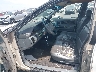1G1BN53E2MW****** Usados y Reparables 1991 Chevrolet Caprice en Estado de California
