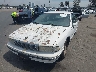1G1BN53E2MW****** Salvamento y Reparables 1991 Chevrolet Caprice en Estado de California