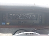 1G1BN53E2MW****** Salvamento 1991 Chevrolet Caprice en Los Angeles