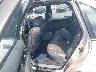 1G1BN53E2MW****** Destrozados 1991 Chevrolet Caprice en Los Angeles