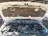 1N6AA06A36N****** Repairable 2006 Nissan Titan in Phoenix