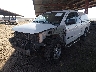 1N6AA06A36N****** Wrecked 2006 Nissan Titan in Arizona State