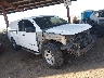 1N6AA06A36N****** Used 2006 Nissan Titan in Arizona State