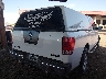 1N6AA06A36N****** Repairable 2006 Nissan Titan in Arizona State