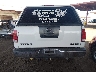 1N6AA06A36N****** Salvage 2006 Nissan Titan