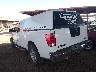 1N6AA06A36N****** Wrecked 2006 Nissan Titan