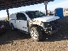 1N6AA06A36N****** Salvage and Wrecked 2006 Nissan Titan in Phoenix