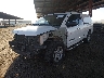 1N6AA06A36N****** Used and Repairable 2006 Nissan Titan in Phoenix