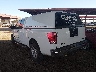 1N6AA06A36N****** Salvage and Repairable 2006 Nissan Titan in Phoenix
