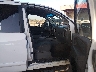 1N6AA06A36N****** Used and Repairable 2006 Nissan Titan in Arizona State