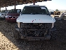 1N6AA06A36N****** Salvage and Repairable 2006 Nissan Titan in Arizona State