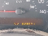 1N6AA06A36N****** Salvage 2006 Nissan Titan in Phoenix