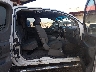 1N6AA06A36N****** Wrecked 2006 Nissan Titan in Phoenix