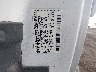 1N6AA06A36N****** Used 2006 Nissan Titan in Phoenix