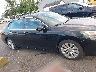 1HGCR2F82FA****** Used 2015 Honda Accord in Ohio State