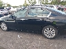 1HGCR2F82FA****** Repairable 2015 Honda Accord in Ohio State