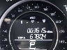 1HGCR2F82FA****** Salvage 2015 Honda Accord