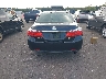 1HGCR2F82FA****** Wrecked 2015 Honda Accord