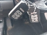 1HGCR2F82FA****** Salvage 2015 Honda Accord in Ohio State