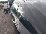 1HGCR2F82FA****** Used 2015 Honda Accord