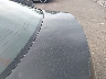 1HGCR2F82FA****** Repairable 2015 Honda Accord