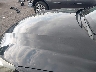 1HGCR2F82FA****** Salvage and Wrecked 2015 Honda Accord in Cleveland