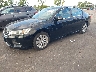 1HGCR2F82FA****** Used and Repairable 2015 Honda Accord in Cleveland