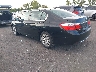 1HGCR2F82FA****** Salvage and Repairable 2015 Honda Accord in Cleveland