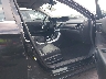 1HGCR2F82FA****** Used and Repairable 2015 Honda Accord in Ohio State