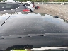 1HGCR2F82FA****** Salvage and Repairable 2015 Honda Accord in Ohio State