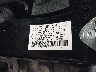 1HGCR2F82FA****** Used 2015 Honda Accord in Cleveland