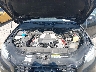 WA1DGAFE0FD****** Repairable 2015 Audi Q7 in Missoula