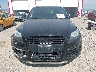 WA1DGAFE0FD****** Salvage 2015 Audi Q7 in Montana State