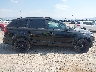 WA1DGAFE0FD****** Wrecked 2015 Audi Q7 in Montana State