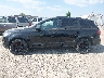 WA1DGAFE0FD****** Used 2015 Audi Q7 in Montana State